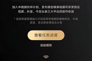 半岛娱乐网址可信吗